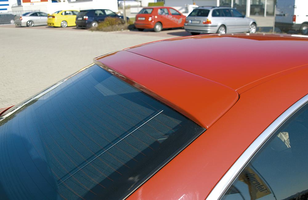 /var/www/rieger-event.de/images/gallery/BMW 3er E46 Cabrio Coupe